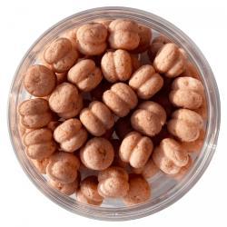 Köder Wafters Feeder Bait Washed Out 9mm - Mango