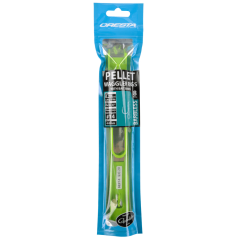 Brute Rig Size 4 Micro Barbed