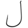 Mikado Chinta Tied Hooks 70cm No. 4