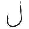 Mikado Iseama Tied Hooks 70cm No. 6