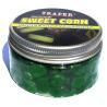 Kukurydza Haczykowa Traper Sweet Corn - Marcepan 70g