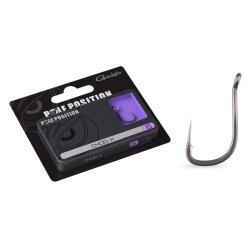 Pole Position CHOD-X 2 Haken