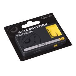 Pole Position S-TYPE 2 Angelhaken