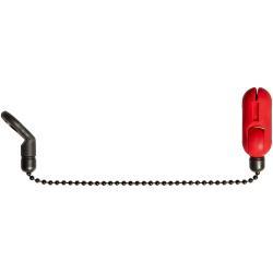 Indikátor záběru Hanger Brain S-2 červený