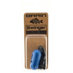 Sygnalizator Hanger Brain Wskaźnik Brań S-2 Niebieski