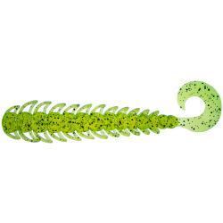 Select Bugz 2.5" 6cm 071 6ks