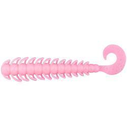 Guma na Okonia Select Bugz 1.8" 4,5cm PA44 8ks