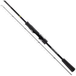 Favorite U1 Spinning Rod 244cm 3-12g