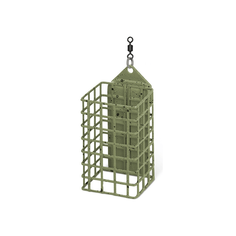 Delphin Eco Splash M 20g Feeder Basket