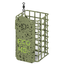 Delphin Eco Splash M 20g Feeder Basket