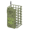 Delphin Eco Splash M 20g Feeder Basket