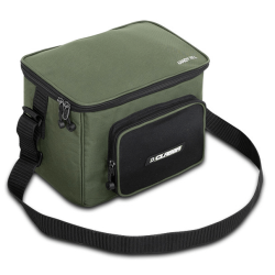 Fishing Bag Delphin CLASSA Handy L