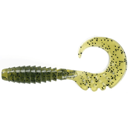 Twister FishUp Fancy Grub 1" 2,5cm 042 1szt