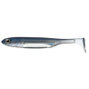 Fish Arrow Flash-J Shad SW 10cm Pike Gum