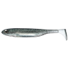 Fish Arrow Flash-J Shad SW 10cm Pike Gum