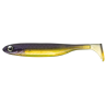 Fish Arrow Flash-J Shad SW 10cm Pike Gum
