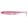 Fish Arrow Flash-J Shad SW 10cm Pike Gum