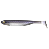 Fish Arrow Flash-J Shad SW 10cm Pike Rubber