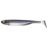 Guma na Szczupaka Fish Arrow Flash-J Shad SW 10cm