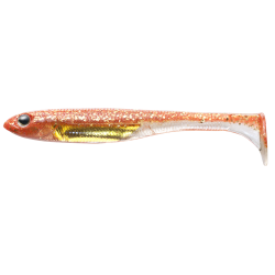 Fish Arrow Flash-J Shad 11.5cm Pike Gum