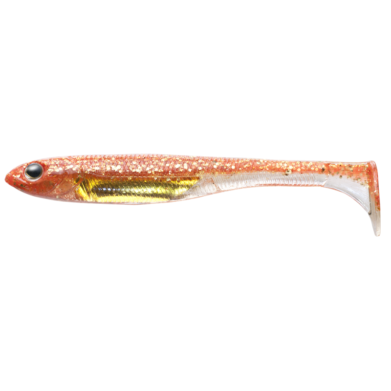 Guma na Szczupaka Fish Arrow Flash-J Shad 11,5cm