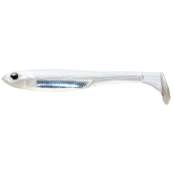 Guma na Szczupaka Fish Arrow Flash-J Shad 11,5cm
