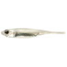 Jaskółka na Okonia Pstrąga Fish Arrow Flash-J 4,5cm 109
