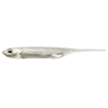 Jaskółka na Sandacza Fish Arrow Flash-J SW 10cm 100
