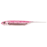 Jaskółka na Sandacza Fish Arrow Flash-J SW 10cm 101