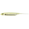 Jaskółka na Sandacza Fish Arrow Flash-J SW 10cm 102