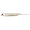 Jaskółka na Sandacza Fish Arrow Flash-J SW 10cm 109
