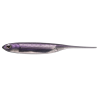 Jaskółka na Sandacza Fish Arrow Flash-J SW 10cm 122