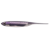 Jaskółka on Zander Fish Arrow Flash-J SW 10cm 122
