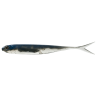 Jaskółka na Sandacza Fish Arrow Flash-J Split 10cm