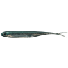 Jaskółka na Sandacza Fish Arrow Flash-J Split 10cm