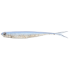 Jaskółka na Sandacza Fish Arrow Flash-J Split Abalone 3" 10cm AB04