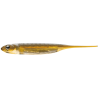 Jaskółka na Sandacza Szczupaka Fish Arrow Flash-J 10cm