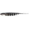 Fish Arrow Flash-J 10cm for Zander Pike