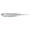 Jaskółka na Okonia Sandacza Fish Arrow Flash-J 7,5cm