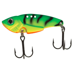 Köder für Barsch & Rapfen York 7,5g 4,3cm