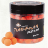 Dynamite Baits Pop-Up Hookbaits - Tutti Frutti 15mm
