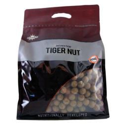 Dynamite Baits Pellets 20mm - Tigernuss 5kg