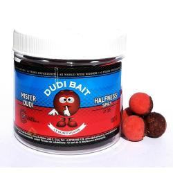Kulki Wafters DudiBait - Mister Dudi Pepper 16mm