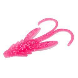 Künstlicher Köder Gummi BOMB Nympha CANDY 1Stk