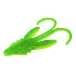 Umělá návnada BOMB Nympha REACTOR 1ks