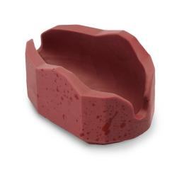 Forma na Method Feeder Delphin Quix L