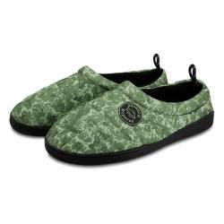 Titan Hide XL Waterproof Infill