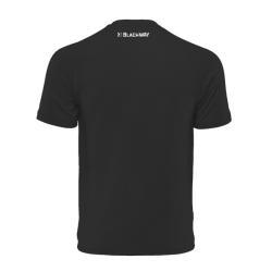 Koszulka wędkarska Delphin BlackWAY XL