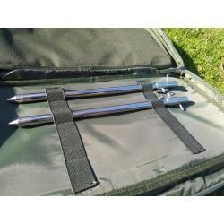 ZESTAW PODPÓREK I BUZZ BARÓW