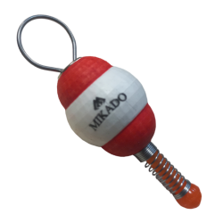 Styropor-Hänge-Bissanzeiger Mikado L Fest